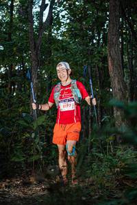 BIB: 8177, 
                            <button type="button" onclick="openModal(22645211)" class="btn btn-primary btn-sm float-right btn-popup" data-toggle="modal" data-target=".modal-high-quality">
                        <i class="fas fa-shopping-cart"></i> Add to Cart
                    </button>
                                            <button type="button" onclick="isThisMe(22645211, true)" class="btn btn-success btn-sm float-right btn-popup btn-isme hidden" data-toggle="tooltip" data-placement="bottom" title="นี่คือรูปของคุณใช่ไหม คลิกที่นี่เพื่อเอาเข้าอัลบั้ม">
                        <i class="fas fa-plus"></i> Add to album
                    </button>
                    <button type="button" onclick="isThisMe(22645211, false)" class="btn btn-warning btn-sm float-right btn-popup btn-isnotme hidden">
                        <i class="fas fa-ban"></i> Remove from album
                    </button>